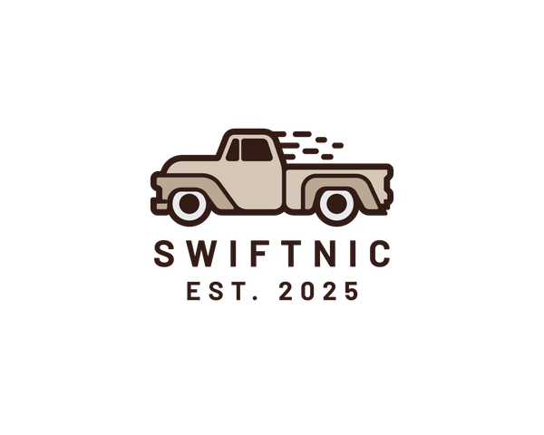 Swiftnic